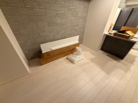 26021001_yodogawa_bed-assembly_cleanup10-display.jpg
