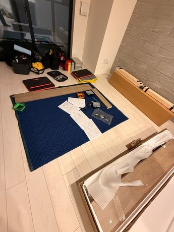 26021001_yodogawa_bed-assembly_floor-protection04-display.jpg