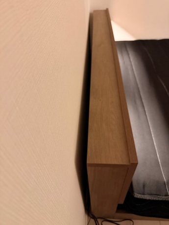26021001_yodogawa_bed-assembly_head-wall-clearance09-display.jpg