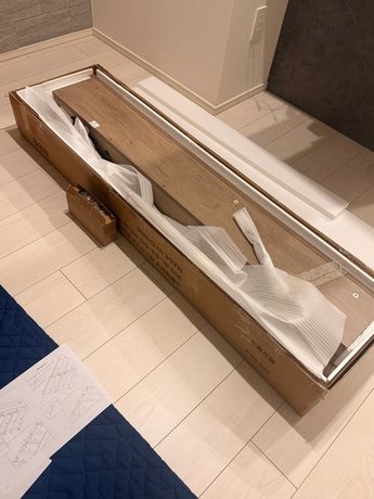 26021001_yodogawa_bed-assembly_package-check01-display.jpg