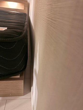 26021001_yodogawa_bed-assembly_side-wall-clearance08-display.jpg