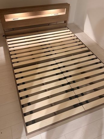 26021001_yodogawa_bed-assembly_slats-installed06-display.jpg