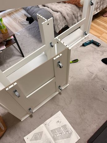 26032601_yodogawa-additional-furniture-assembly06-display.jpg