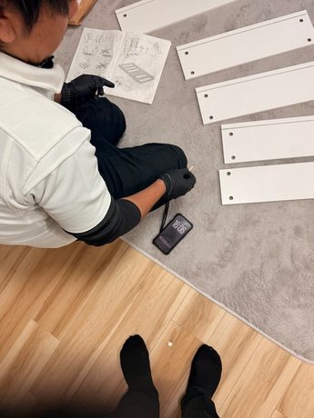26032601_yodogawa-additional-furniture-check05-display.jpg