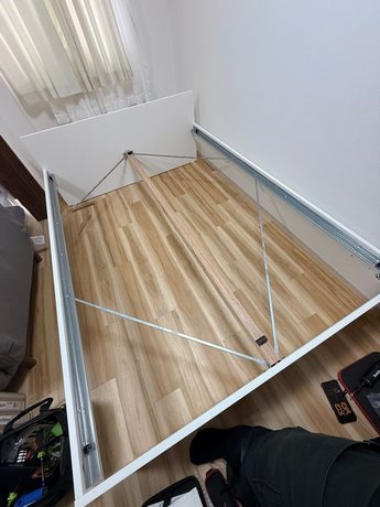 26032601_yodogawa-ikea-bed-frame-reassembly03-display.jpg