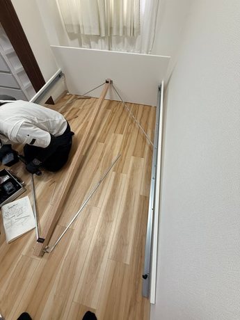 26032601_yodogawa-ikea-bed-partial-assembly01-display.jpg