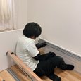 IKEAのベッドが組み立てられない！これ以上は自分じゃ無理！途中からでも頼める？｜大阪市淀川区で分解・再組立