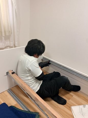 26032601_yodogawa-ikea-bed-screw-correction02-display.jpg