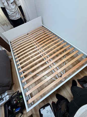 26032601_yodogawa-ikea-bed-slats-complete04-display.jpg