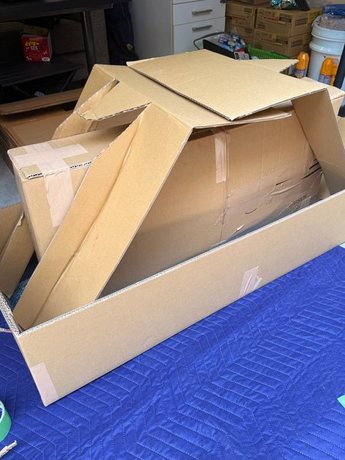 26071701_kobe_railway-model_cardboard-reinforcement10-display.jpg