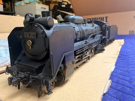 26071701_kobe_railway-model_condition-overview02-display.jpg