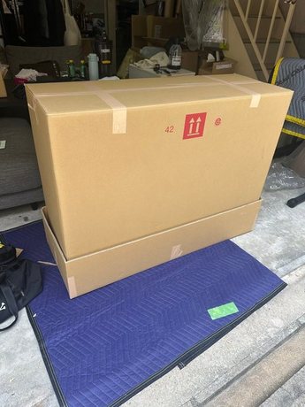 26071701_kobe_railway-model_double-box11-display.jpg