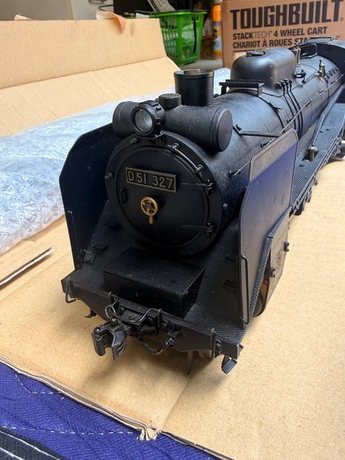 26071701_kobe_railway-model_front-condition03-display.jpg