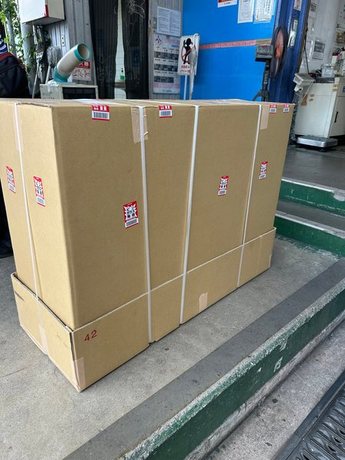 26071701_kobe_railway-model_insured-shipping13-display.jpg