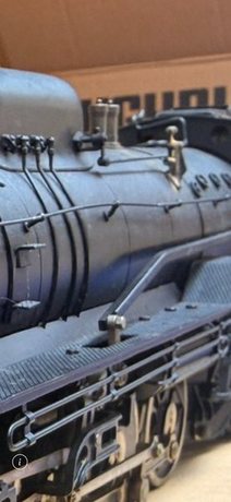 26071701_kobe_railway-model_preexisting-warp-check05-display.jpg