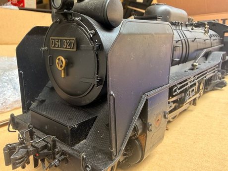 26071701_kobe_railway-model_side-condition04-display.jpg