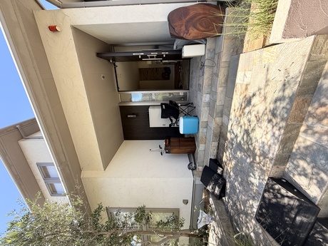 26081901_ashiya_house-sale_before-exterior01.jpg