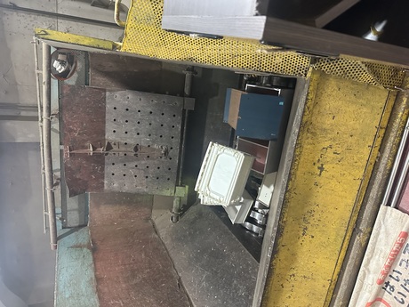 26081901_ashiya_waste-center_unloading05.jpg