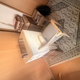 【便利屋 大阪】大阪市西淀川区の老人ホームで遺品整理・家財搬出｜必要な私物を仕分け、淀川区のお客様のご自宅2階まで搬入