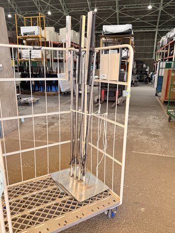 26082603_02_amagasaki_event-fixtures_stands-pickup02.jpg