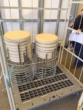 26082603_02_amagasaki_event-fixtures_stools-pickup01.jpg