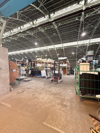 26082603_02_amagasaki_event-fixtures_warehouse03.jpg