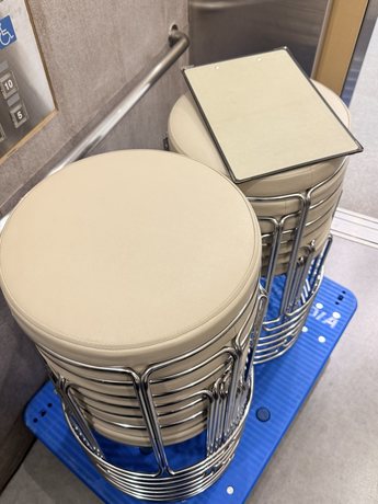 26082603_02_higashiyodogawa_elevator-delivery07.jpg