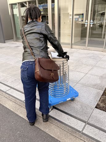 26082603_02_higashiyodogawa_leather-jacket_delivery06.jpg