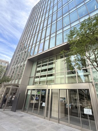26082603_02_higashiyodogawa_office-building_delivery04.jpg