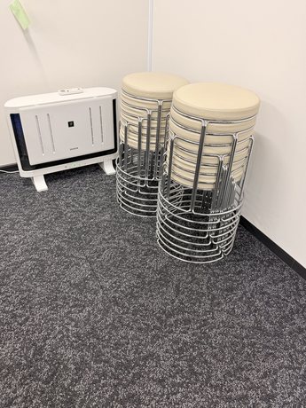 26082603_02_higashiyodogawa_office-delivery-complete08.jpg