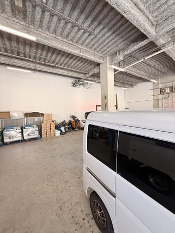 26082603_02_nishinomiya-gardens_loading-area10.jpg
