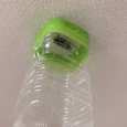まさかの部屋にセミが入ってきた！怖くて捕まえられない！！今すぐ来てもらえる？｜大阪市西淀川区で早朝の電話から1時間以内に訪問