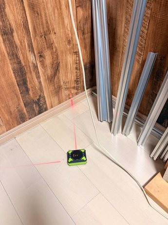 26083001_yodogawa-frame-level-laser-alignment05-display.jpg