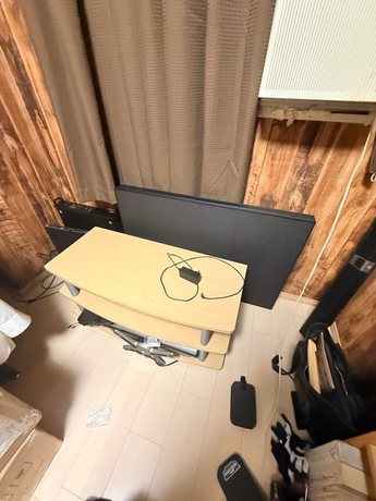 26083001_yodogawa-frame-plan-b-pc-rack-interference08-display.jpg