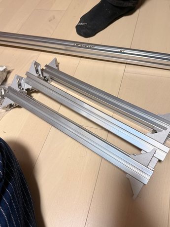 26083001_yodogawa-frame-subassembly-process06-display.jpg