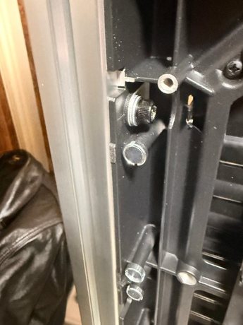 26083001_yodogawa-led-cabinet-washer-fix10-display.jpg
