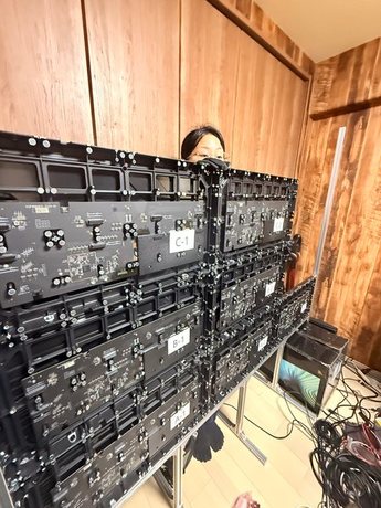 26083001_yodogawa-led-frame-seven-cabinets-scale13-display.jpg