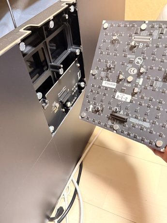 26083001_yodogawa-led-vision-reference-structure04-display.jpg