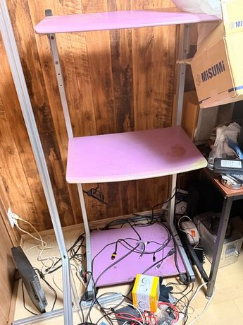 26083001_yodogawa-pc-rack-plan-c-dismantled09-display.jpg