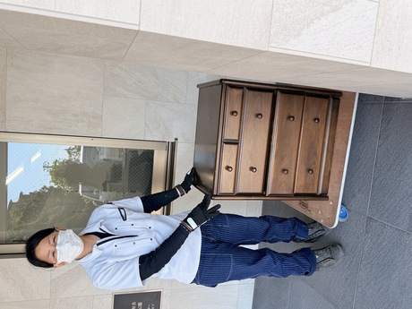 suita-carehouse-furniture-delivery03.jpg