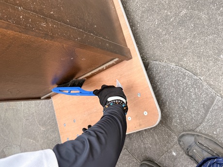 yodogawa-carehouse-furniture-cleaning02.jpg