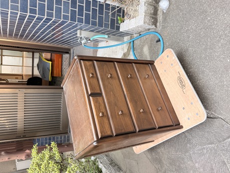 yodogawa-carehouse-furniture-protection01.jpg