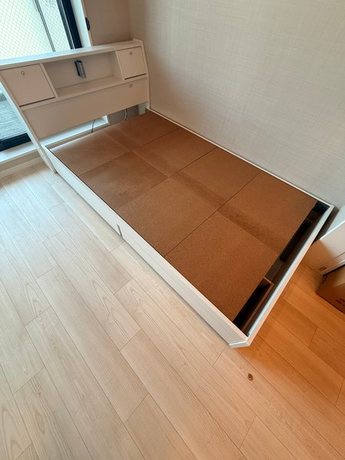 chuo-bed-assembly-complete07-display.jpg