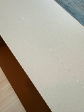 chuo-bed-cutter-scratch04-display.jpg