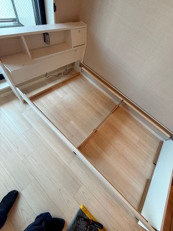 chuo-bed-frame-alignment06-display.jpg