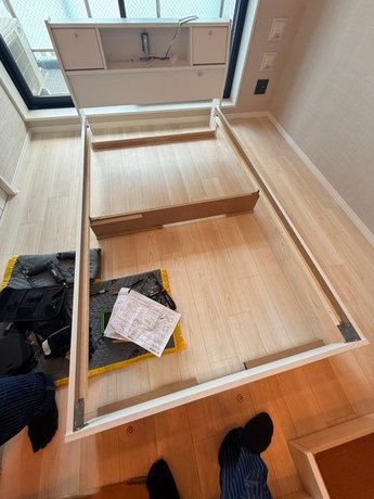 chuo-bed-frame-assembly05-display.jpg