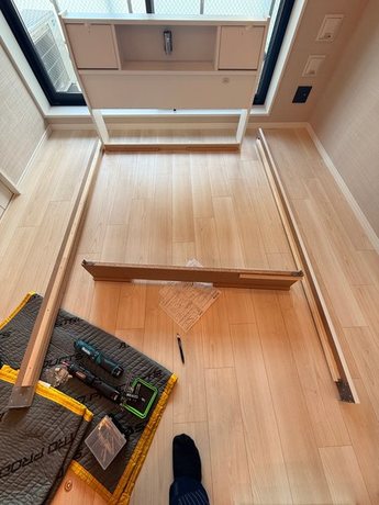 chuo-bed-frame-layout03-display.jpg