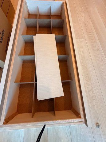 chuo-bed-storage-unit02-display.jpg