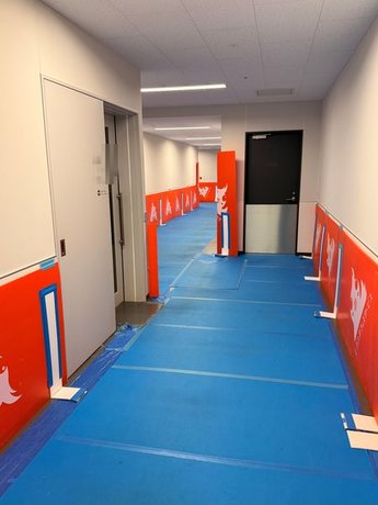 grand-green-protected-corridor04-display.jpg