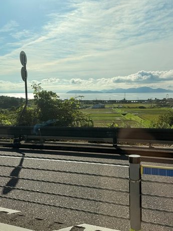 hokuriku-delivery-biwako01-display.jpg